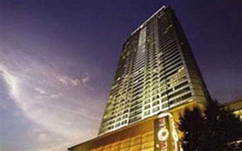 cpn commercial growth leasehold property fund|CPN Commercial Growth LeaseholdProperty Fund .